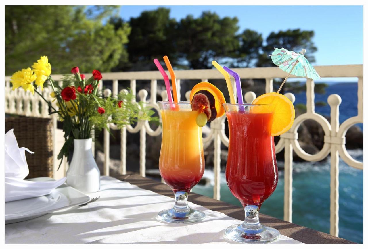Hotel Sunceva Postelja 4*